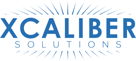 Xcaliber-Solutions