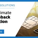 X-Protect Chargeback Prevention