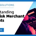 high-risk merchant accounts