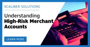 high-risk merchant accounts