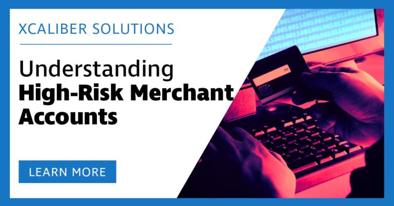 Unlock Success: Best Practices for High-Risk Merchant Accounts in Subscription Models