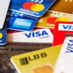 chargeback rules for VISA merchants