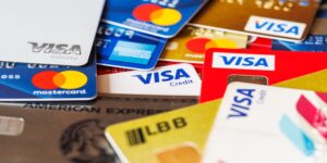 chargeback rules for VISA merchants