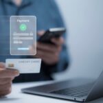strategies to prevent fraud