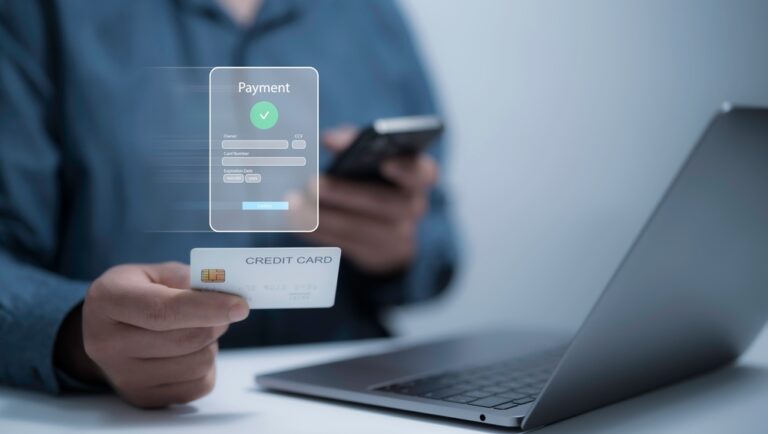 Top Strategies to Prevent Fraud and Reduce Chargebacks in E-Commerce