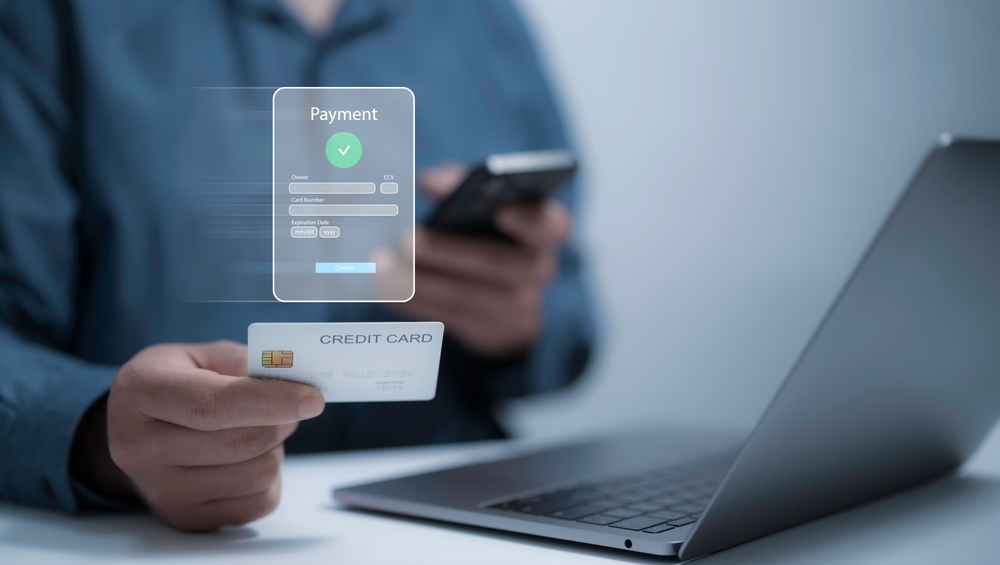 strategies to prevent fraud