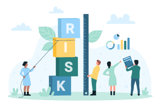 high-risk merchant card services