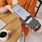 High-Risk Credit Card Processing