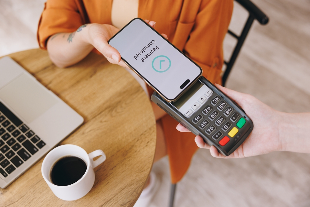 High-Risk Credit Card Processing