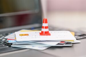 save money on credit card processing