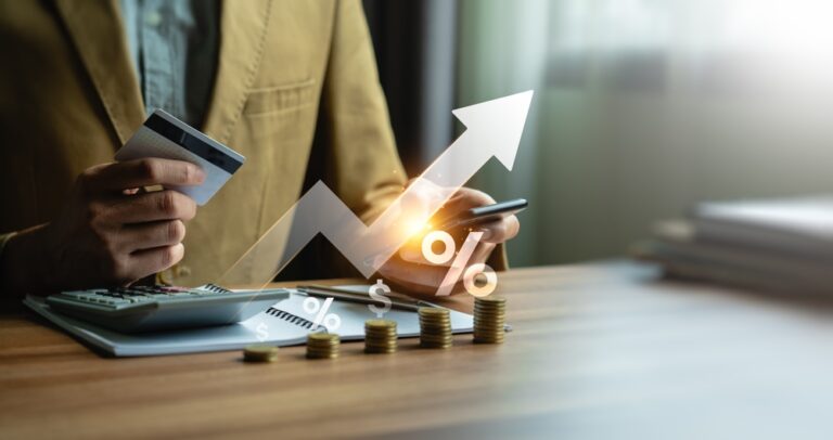 How to Negotiate Merchant Card Fees: A Practical Guide for Businesses